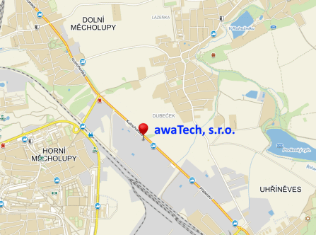 Otevřít v novém okně (mapy.cz) Otevřít v novém okně (mapy.cz)